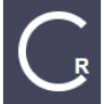 Collec