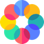 Color Analysis Tech