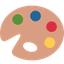 ColorBliss