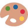 ColorB
