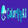 Colori