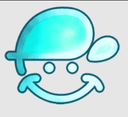Colori