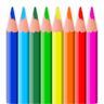 Colori