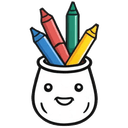 Colori