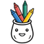 Coloring Maker