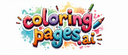 Colori