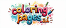 Colori