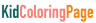Colori