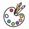 colori