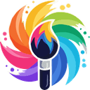 Colori