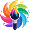 Colori