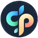 ColorP