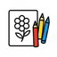 Colorpages