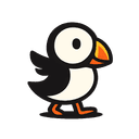 colorpuf