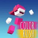 Color 