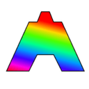 Colors