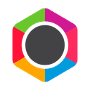 Color 