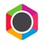 Color Tools
