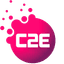 Comic2epub