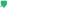 CommentGuard 