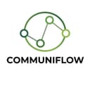 Commun