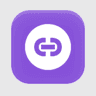 Compan