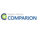 Compar