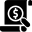 Compensationjobs