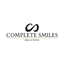 Complete Smiles Bella Vista