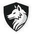 Compliance Warden