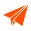 Complyjet