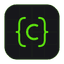 Compoundcoders
