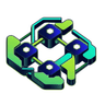 Comput