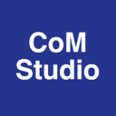 CoMStu