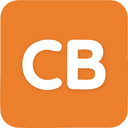 Conbun
