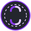 concon