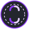 Concon