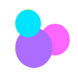 Confer