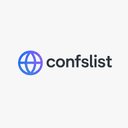 Confsl