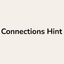 Connec