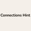 Connections Hint