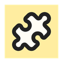 Connec