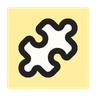 Connec