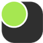 Connect Zoom