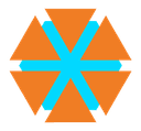 Connhe