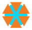 Connhex