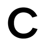 Contac