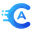 ContentAutomate