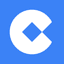 Contentbase