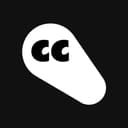 Conten